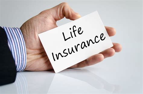 What You Need To Know Before Buying Life Insurance Insurance Web Advice