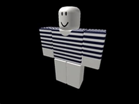 W H I T E S T R I P E D S H I R T R O B L O X Zonealarm Results - roblox black and white striped shirt template