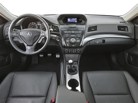 2014 Acura Ilx Reliability Consumer Reports