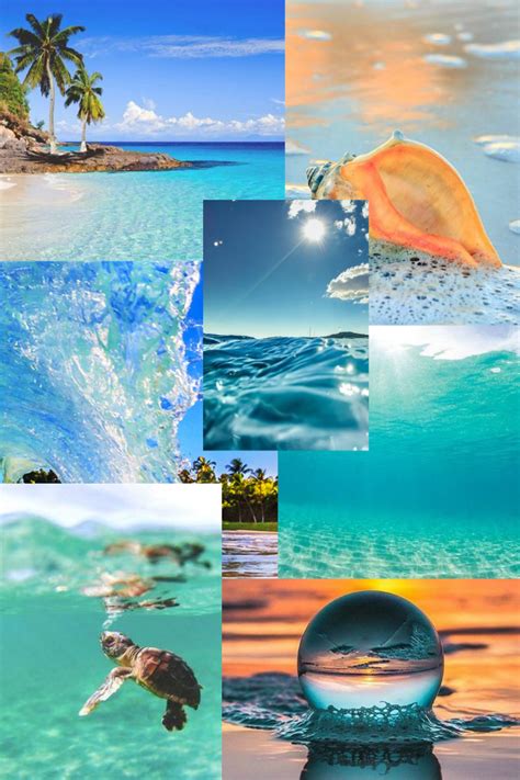 Summer Wallpaper Summer Pictures Cool Phone Cases Diaries Collages