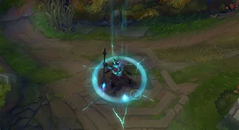 Pbe 10102017 Death Sworn Viktor Katarina I Zed