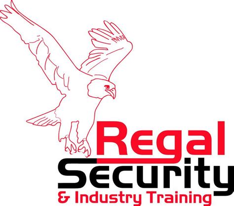 Regal Security And Industry Training In Southport Qld Security Services