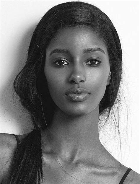 20 Stunningly Beautiful Black Women From Jamaica Artofit