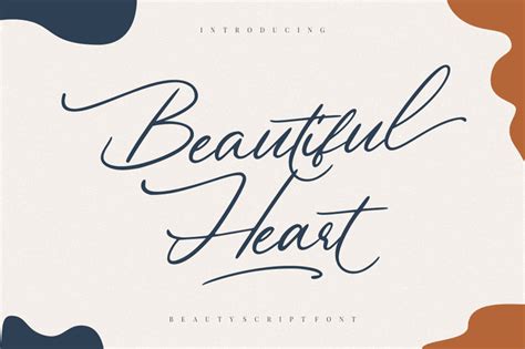 71 Best Calligraphy Fonts Free And Premium Lettering Daily