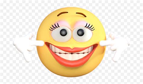 Find & download free graphic resources for whatsapp emoji. Emoticon Emoji Smile - Sad Mood Sad Girl Images For Whatsapp Dp - free transparent emoji ...
