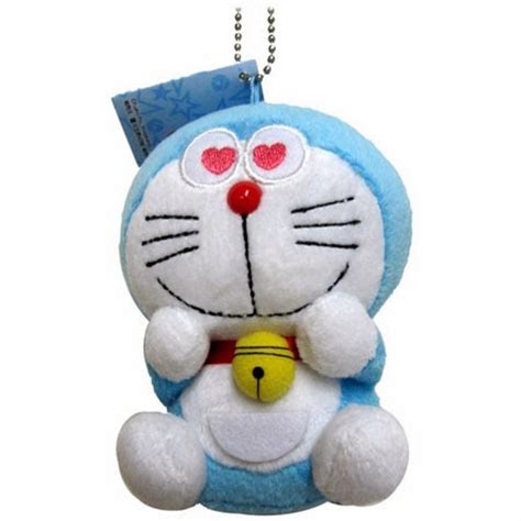 Wallpaper mobile legends 80 hd resolution. Gambar Boneka Doraemon Lucu - Animasi Korea Meme Lucu Emo ...