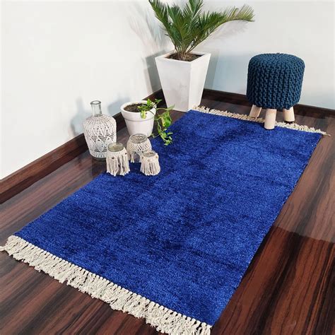 Clearance Sale Avioni Carpets For Living Room Neo Modern Collection