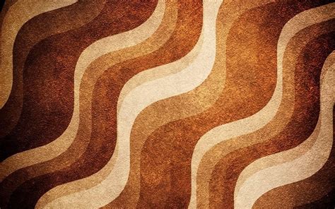 Brown And Beige Wallpapers Top Free Brown And Beige Backgrounds