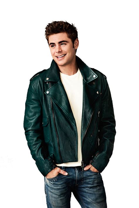 Zac Efron Png By Maarcopngs On Deviantart