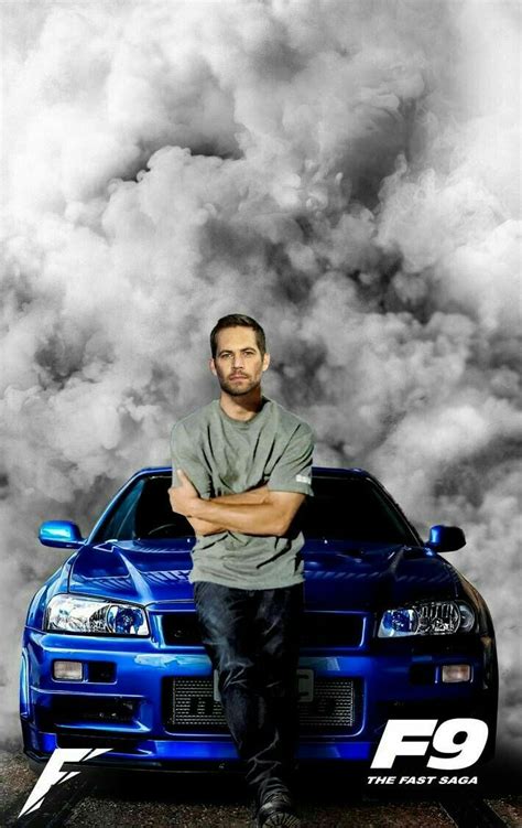 voiture paul walker paul walker car paul walker tribute movie fast