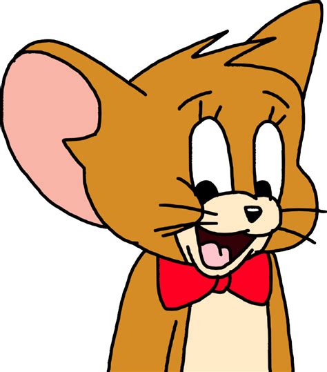 Tom And Jerry Cartoon Png Image Love Tom And Jerry Transparent Png Vhv