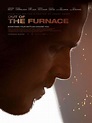 Cartel de la película Out Of The Furnace - Foto 37 por un total de 37 ...