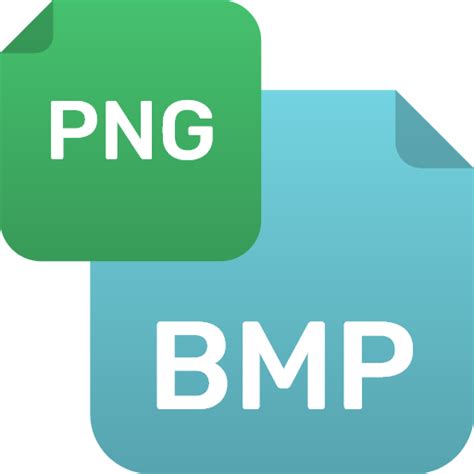 Png To Pdf Converter Convert Png Images To Pdf Files
