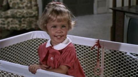Little Tabitha From Bewitched Is An Absolute Bombshell Now