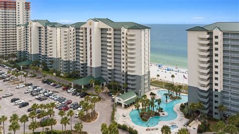 Beachfront Condo With Amazing Ocean Views From Every Room Updated 2021