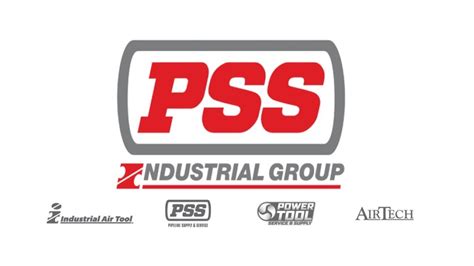 Pss Industrial Group Expands With Entry Into Pvf Market Industrial