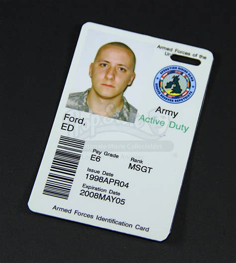Pictures Of Us Army Id Card Army Images Pictures Of Soldiers Images
