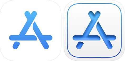 In accordance with the present hbo max promotional supplies, App Store Connect App for Developers Gets Fresh Icon, New ...