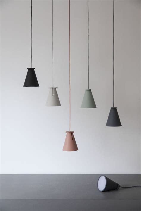 20 Of The Best Minimal Pendant Lights Scandinavian Lamps Lamp Design