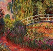 Claude Monet most famous paintings | Monet paintings, Claude monet ...