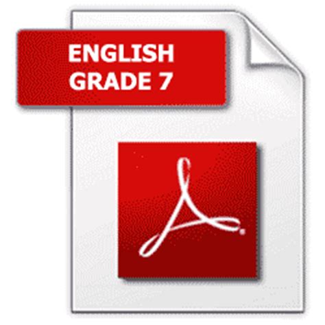This entry was posted in english worksheets, grade 7, grammar worksheets, reading worksheets and tagged 7th grade, english grammar, grammar, reading, worksheet on october 23, 2020 by wahyudc. Free English Grade 7 Exercises and Tests Worksheets PDF