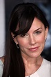 Krista Allen Top Must Watch Movies of All Time Online Streaming