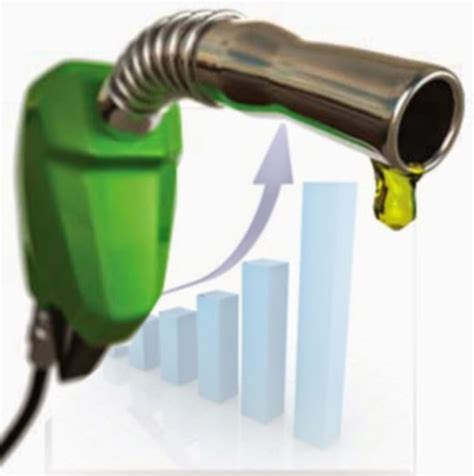 Kerajaan telah menangguhkan pemberian subsidi minyak bersasar dan pengapungan ron95 yang sepatutnya bermula 1 januari 2020 kepada tarikh yang akan diumumkan. Harga Minyak Petrol RON95 dan Diesel NAIK 20 sen seliter ...