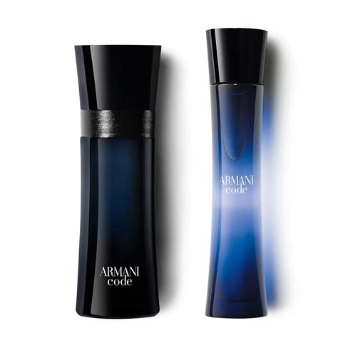 Armani Code Women Eau De Parfum Sephora