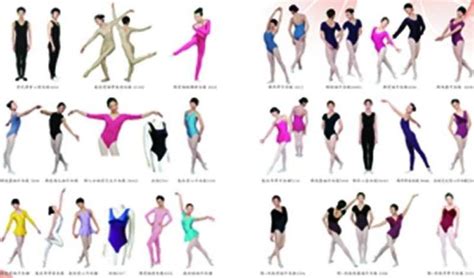 How To Ballet Dance Step By Step Tutorial In 2020 Ballet Steps Dance Steps Ballet Dance