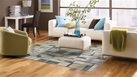 Tips For Decorating With Area Rugs Priviglaze