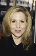 Sally Phillips - IMDb