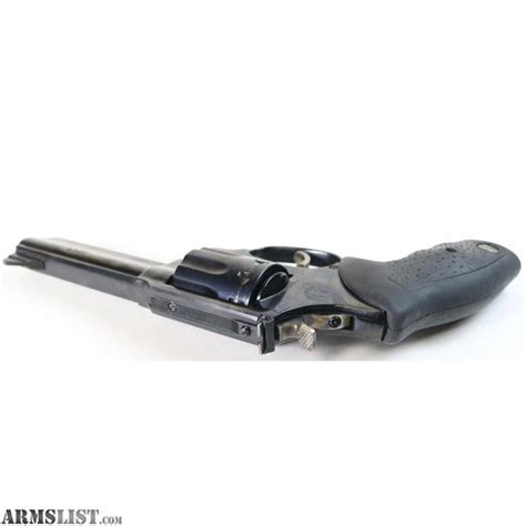 Armslist For Sale Taurus Model 94 22 Lr Revolver Hot Sex Picture