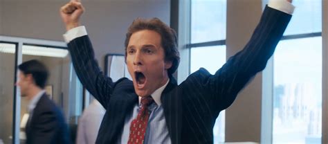 We did not find results for: This Week's Man of Action: Matthew McConaughey Shares Some ...