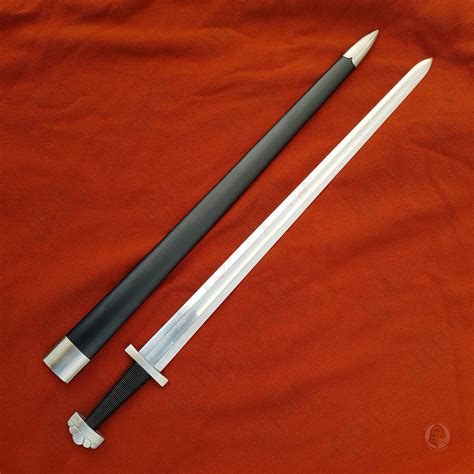 Weapons Swords Practical Swords Practical Viking Sword