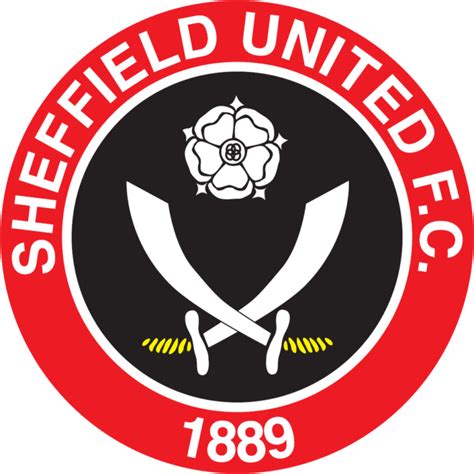 Sheffield United Logo Png