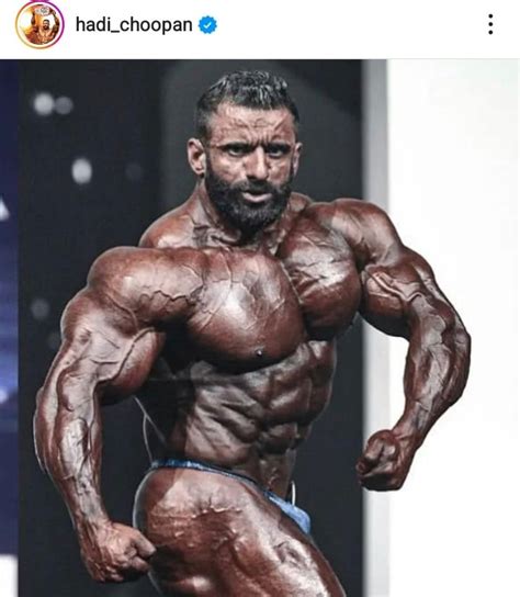 Alex Winter On Twitter Let Me Go Lick Every Inch Of Mr Olympia