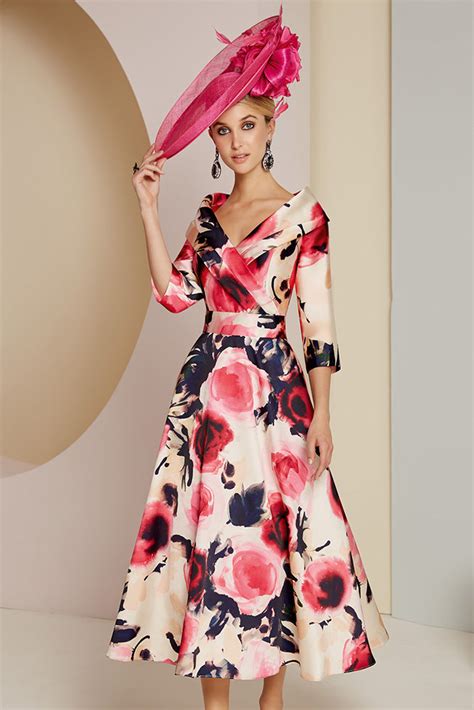 For a tropical or beach wedding, a bright color, festive motif, or. Wedding guest outfits for spring/summer 2019