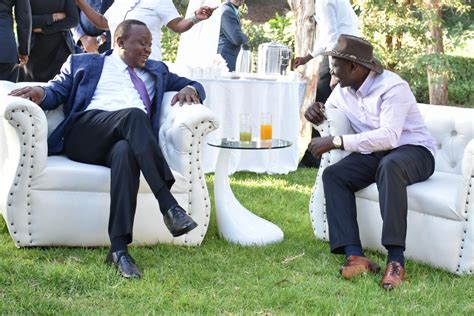 Jun 01, 2021 · ruto and rachel are blessed with five children, nick, june, charlene, edward, and nadia (their adopted daughter). Uhuru, Ruto and Raila call for unity amid rising political ...