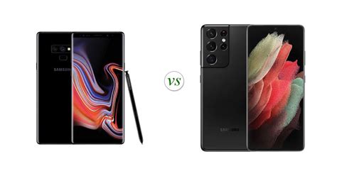 Qualcomm snapdragon 888, cpu list of mobile devices, whose specifications have been recently viewed. Samsung Galaxy Note 9 128GB vs Samsung Galaxy S21 Ultra 5G ...