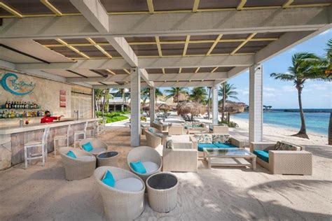 Catalonia Riviera Maya Resort And Spa All Inclusive Puerto Aventuras Updated 2024 Prices
