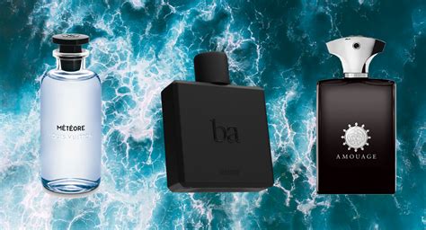 Best Mens Colognes Of All Time Orlando Magazine