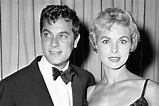 Tony Curtis: mujeres, drogas y una increíble fortuna de 45 millones que ...