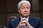 JPMorgan kauft First Republic: Wie der Deal zustande kam - Capital.de