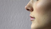 Was die Form deiner Nase über deine Persönlichkeit verrät | BRIGITTE.de