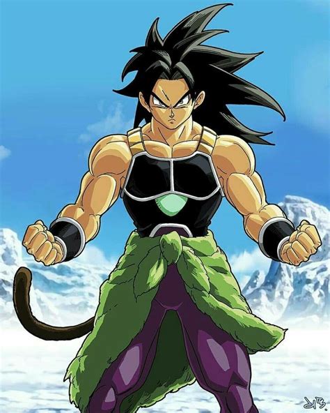 Ultimate tenkaichi, a scouter can be equipped to custom characters; Yamoshi | Anime dragon ball super, Anime dragon ball, Dragon ball art