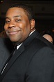Kenan Thompson’s Net Worth (Updated 2023) | Inspirationfeed