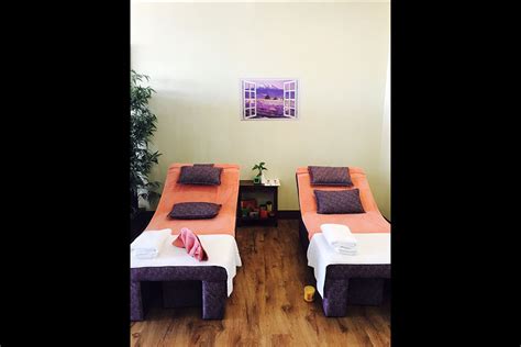 soothing foot spa and tea bar lubbock asian massage stores