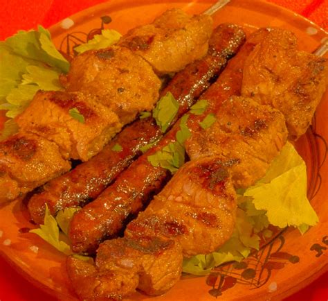 Add to wishlist add to compare share. La carte de nos couscous à La Maison du Bonheur