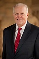 John L. Hennessy elected to Royal Academy of Engineering | Stanford News
