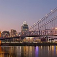 俄亥俄州 10 大最佳旅遊景點 - Tripadvisor